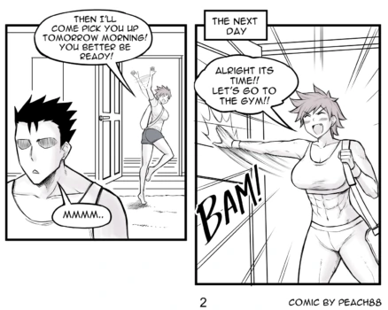 Page 73