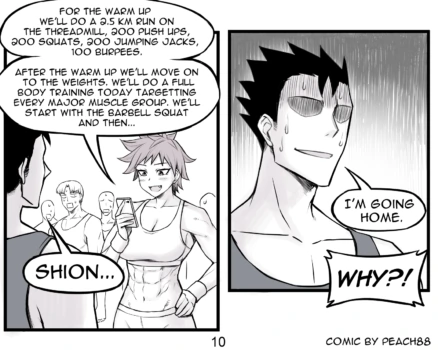 Page 81