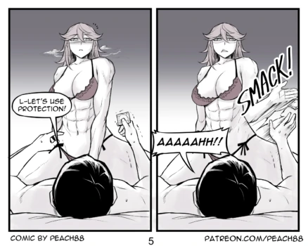 Page 88