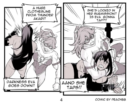 Page 66