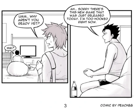Page 74