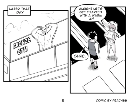 Page 80