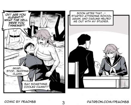Page 86
