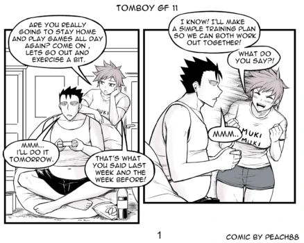 Page 72