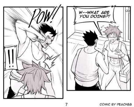 Page 78