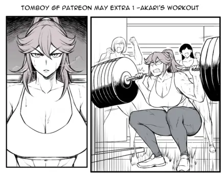 Page 83