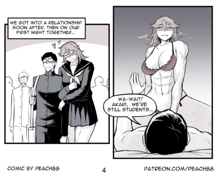 Page 87