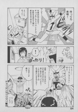 Page 84
