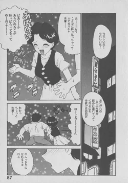 Page 87