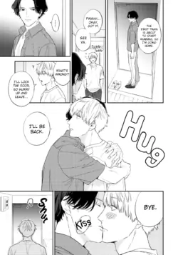 Page 202