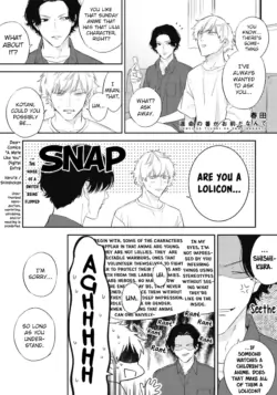 Page 226
