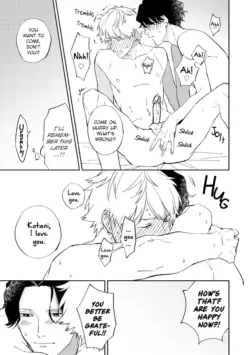 Page 196