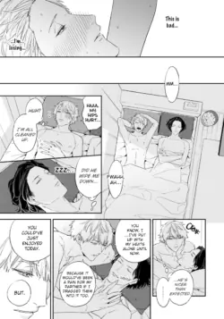 Page 216