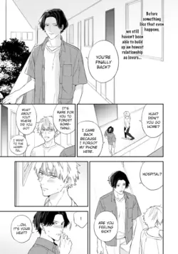 Page 206