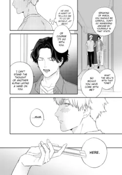 Page 207