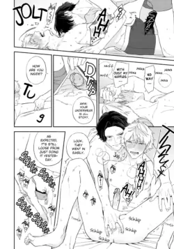 Page 211