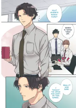 Page 105