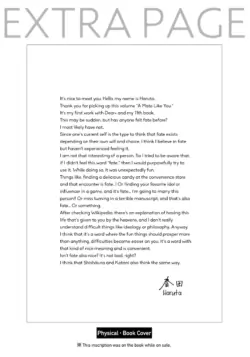 Page 223
