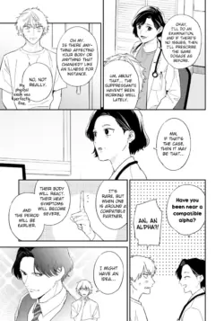 Page 204