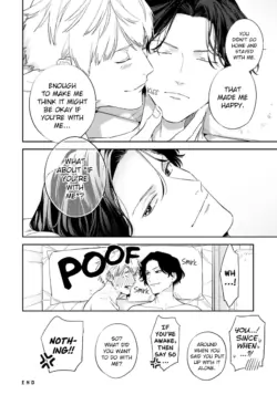 Page 217