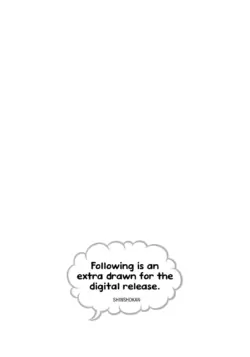 Page 225