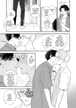 Page 208