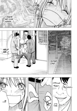 Page 161