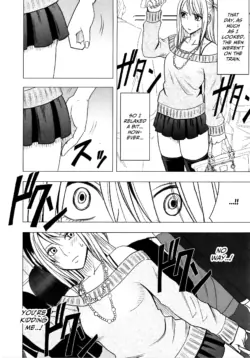 Page 80