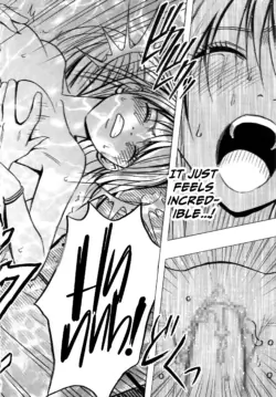 Page 230