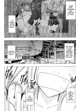 Page 156