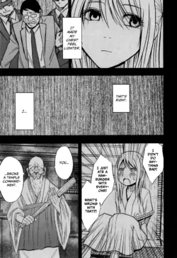 Page 223
