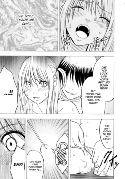 Page 187