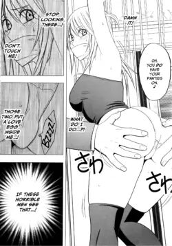 Page 128