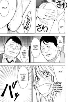 Page 131
