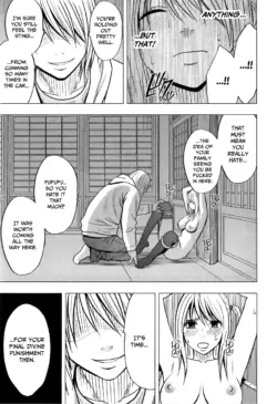 Page 215