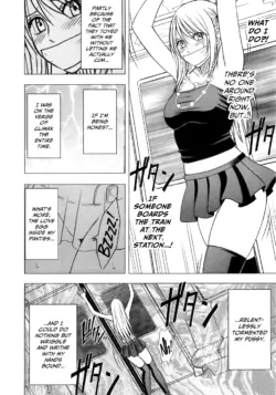 Page 120