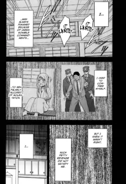 Page 224