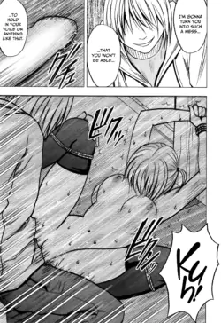 Page 219
