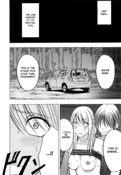 Page 204