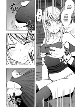 Page 176