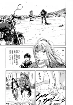 Page 136