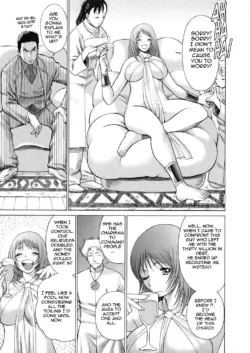 Page 153