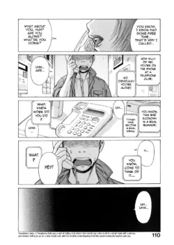 Page 110