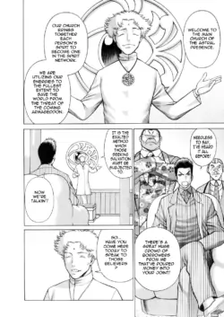 Page 150