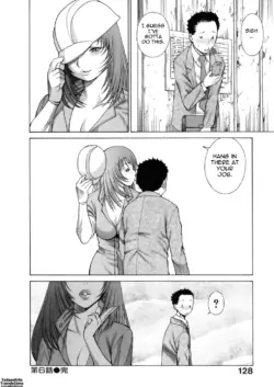 Page 128