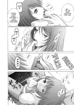 Page 122