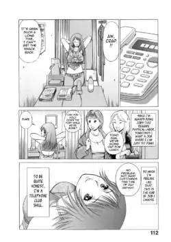 Page 112