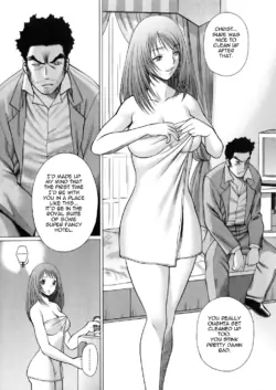 Page 177