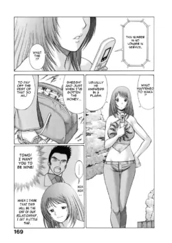 Page 169