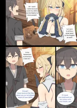 Page 109